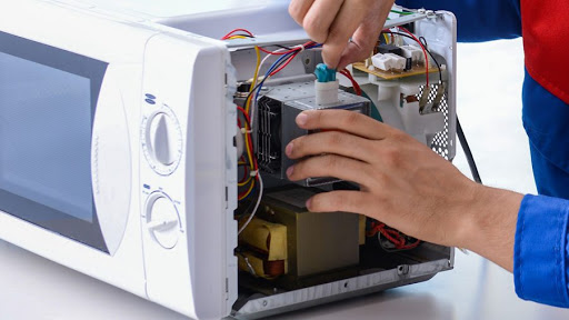 microwave-repair-in-patna